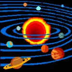 Gallery_Button